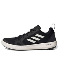 adidas Terrex Cc Boat 'Black White' BC0506