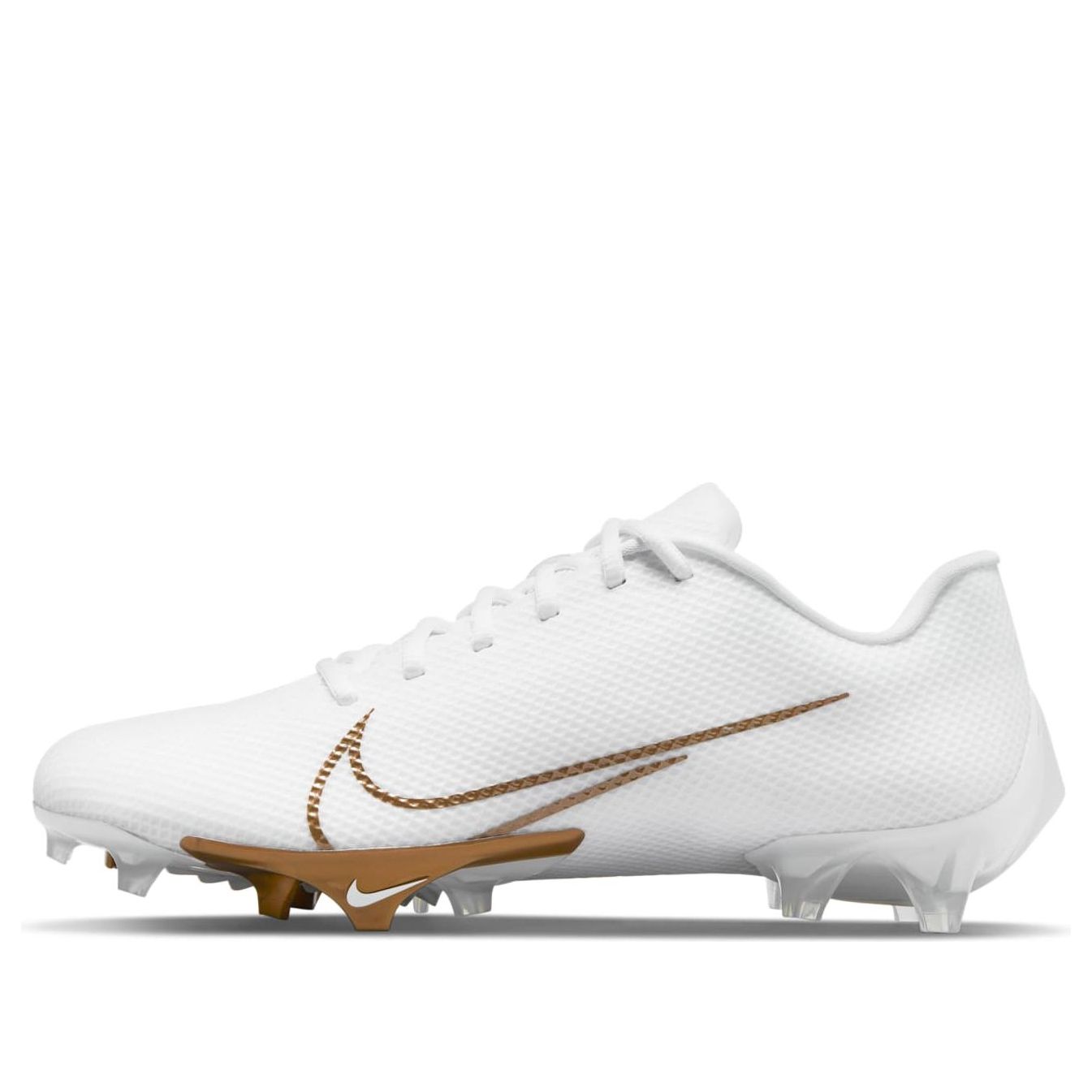 Nike Vapor Edge Speed 360 'White Gold' CD0082-111