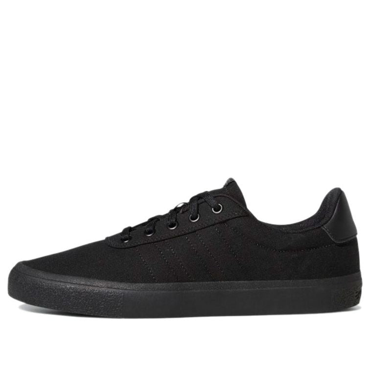 adidas Vulc Raid3r 'Black Grey' GY5497