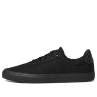 adidas Vulc Raid3r 'Black Grey' GY5497