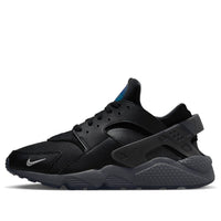 Nike Air Huarache 'Black Iridescent' FD0656-001