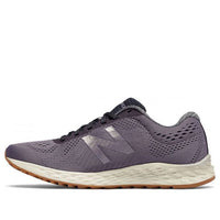 (WMNS) New Balance Fresh Foam Arishi Purple WARISLS1