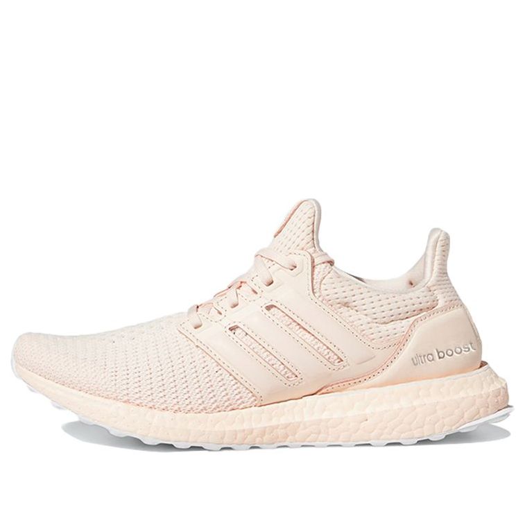 (WMNS) adidas UltraBoost 'Pink Tint' FY6828