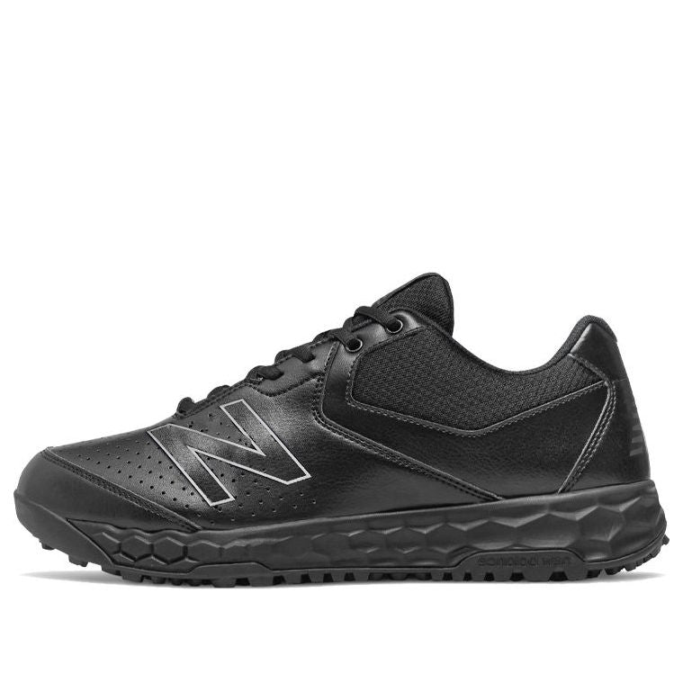 New Balance Fresh Foam 950v3 Field 'Black' MU950AK3