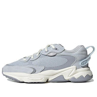 (WMNS) adidas Originals Ozweego Meta 'Blue Gray' HP7835