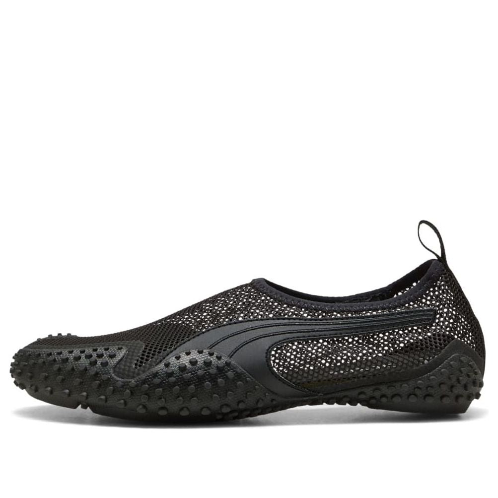 PUMA Mostro Flex Mesh 'Black' 403214-01