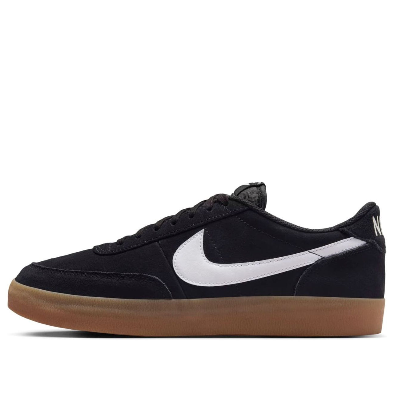 Nike Killshot 2 'Black Gum' FQ8903-002