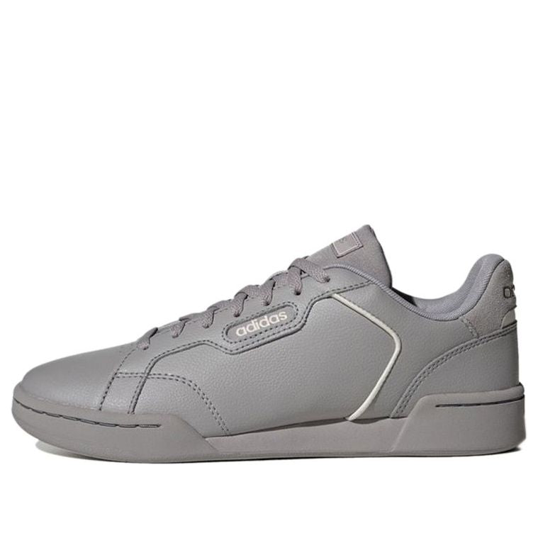 adidas Roguera 'Light Granite' EH1873