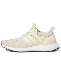 (WMNS) adidas Ultraboost 1.0 'Ecru Tint Coral' HQ4208