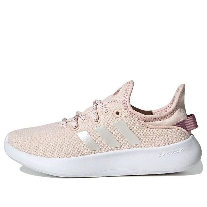 (GS) adidas Cloudfoam Pure 'Wonder Quartz Zero Metallic' IG2423