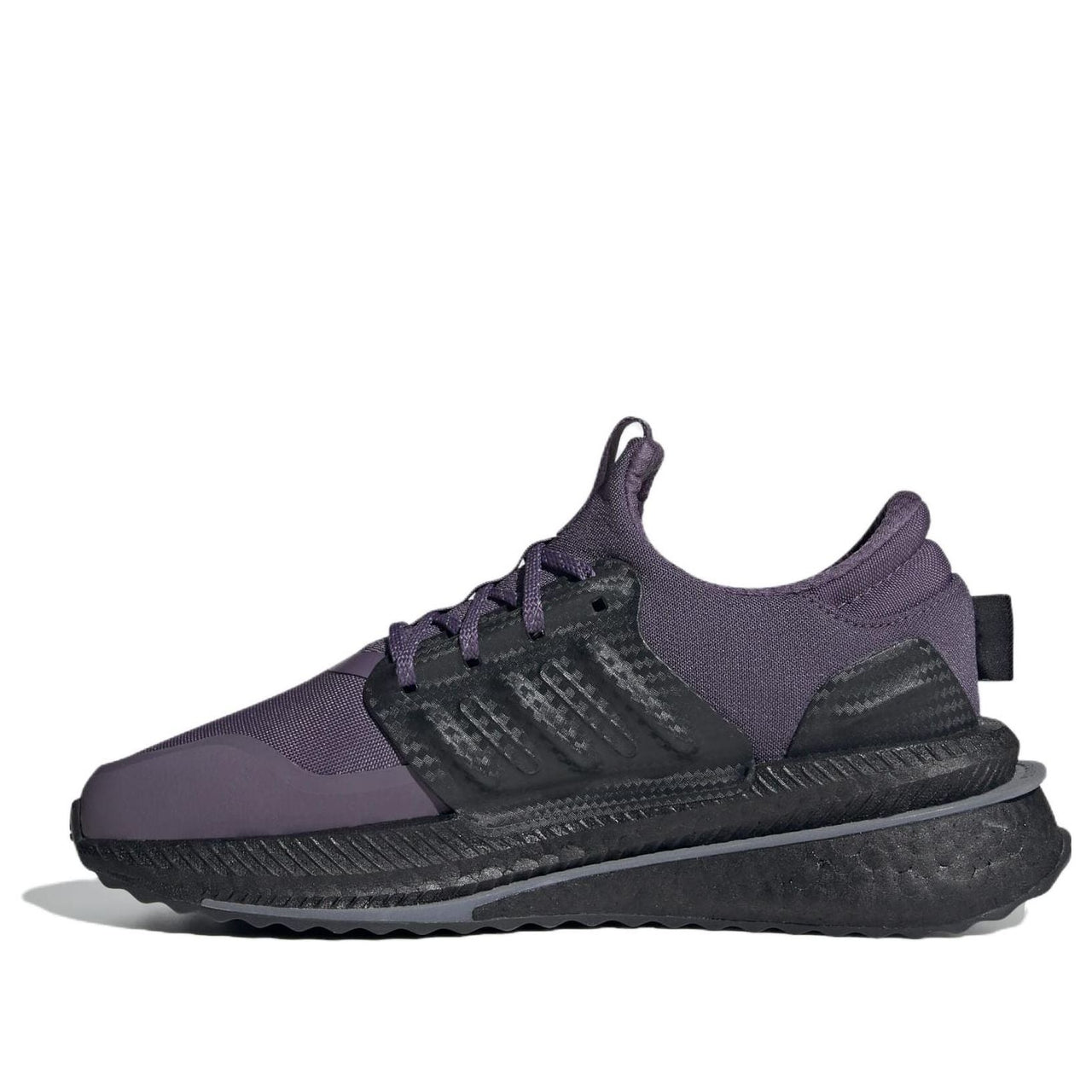 (WMNS) adidas X_PLRBOOST 'Shadow Violet Carbon' ID9584