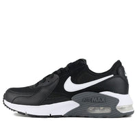 (WMNS) Nike Air Max Excee 'Black' CD5432-003