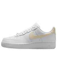 Nike Air Force 1 Low '07 'White Light Khaki' FJ4146-111