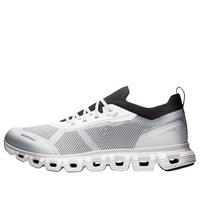 (WMNS) On Running Cloud 6 Versa 'White Black' 3WF10030462