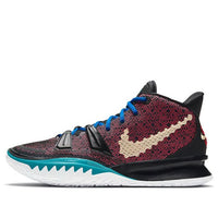 Nike Kyrie 7 'Chinese New Year' CQ9326-006