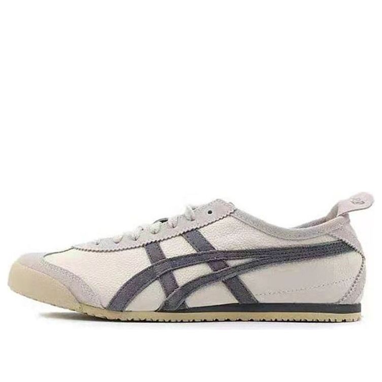 Onitsuka Tiger Mexico 66 'Beige' D2J4L-0297