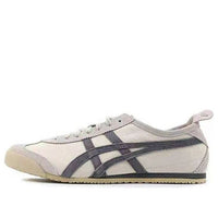 Onitsuka Tiger Mexico 66 'Beige' D2J4L-0297