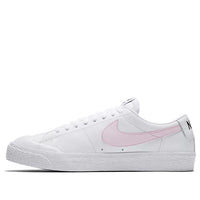 Nike Blazer Zoom Low XT 'Prism Pink' 864348-160