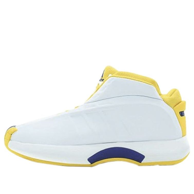 adidas Crazy 1 Kobe 'Lakers Home' 2006 467309