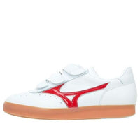 Mizuno Special Leather Spectra U1GX460162