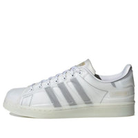 adidas originals Superstar 'Futureshell' H00196