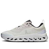 On Running x LOEWE Cloudtilt 2 'Sand White' 3ME10692979