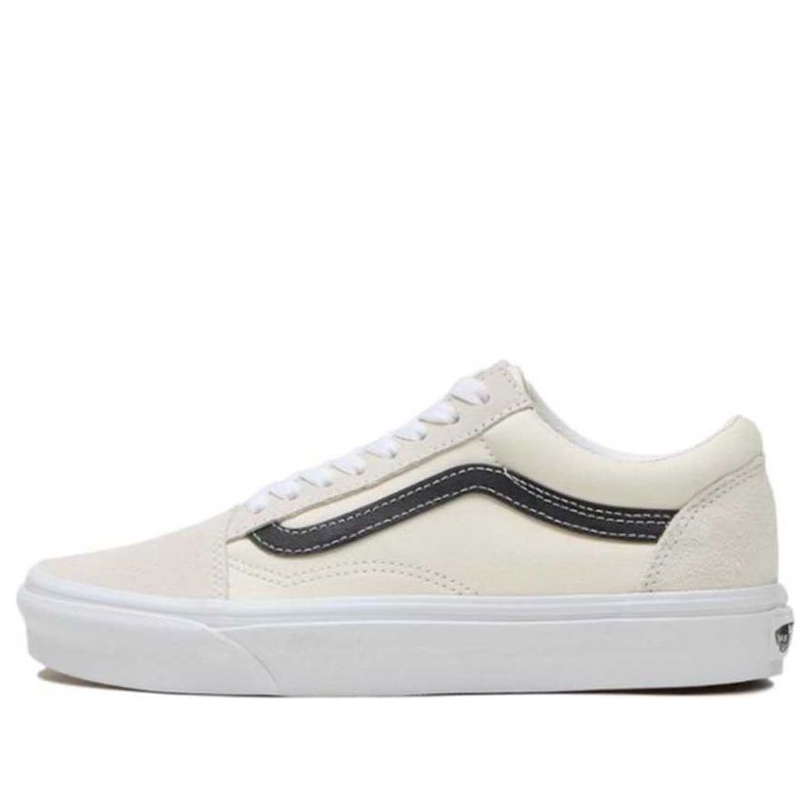 Vans Old Skoll VN0A3WKTFS8