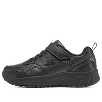 (GS) Skechers Go Run Consistent 'Black' 302604L-BBK