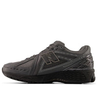 New Balance 1906R 'Castlerock' U1906ROF