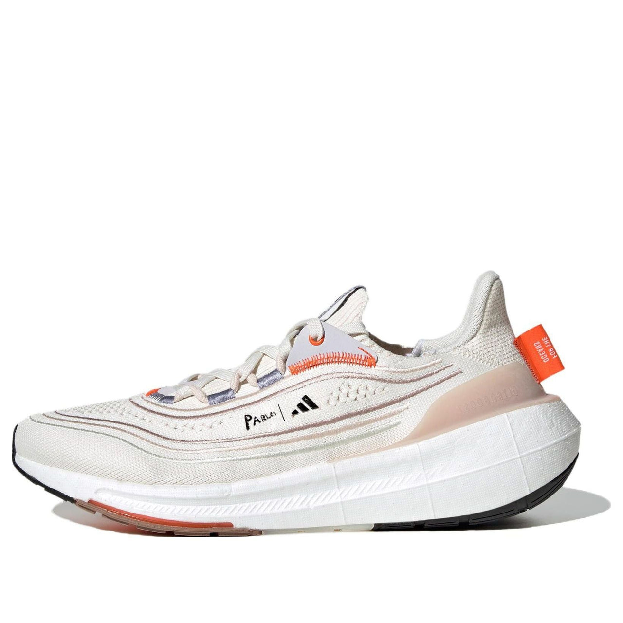 adidas Ultraboost 23 Light 'Non Dyed' GY9359