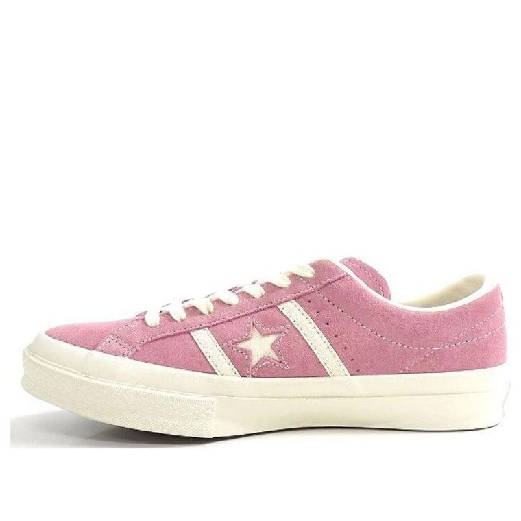 Converse Star&Bars 'Pink' 1CL756