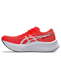 (WMNS) ASICS Magic Speed 4 'Flash Red' 1012B676-600