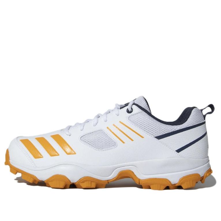 adidas Crihase GA2880