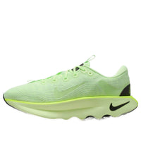 Nike Motiva 'Barely Volt' DV1237-700