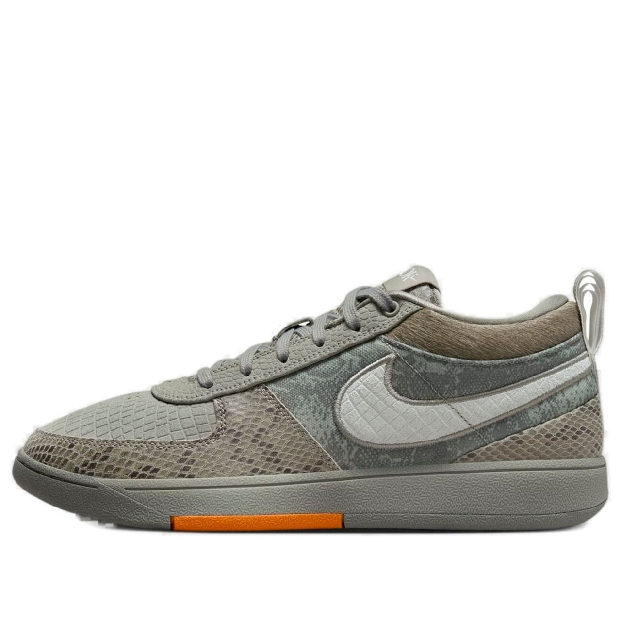Nike Book 1 Premium EP 'Hike' HF6235-002