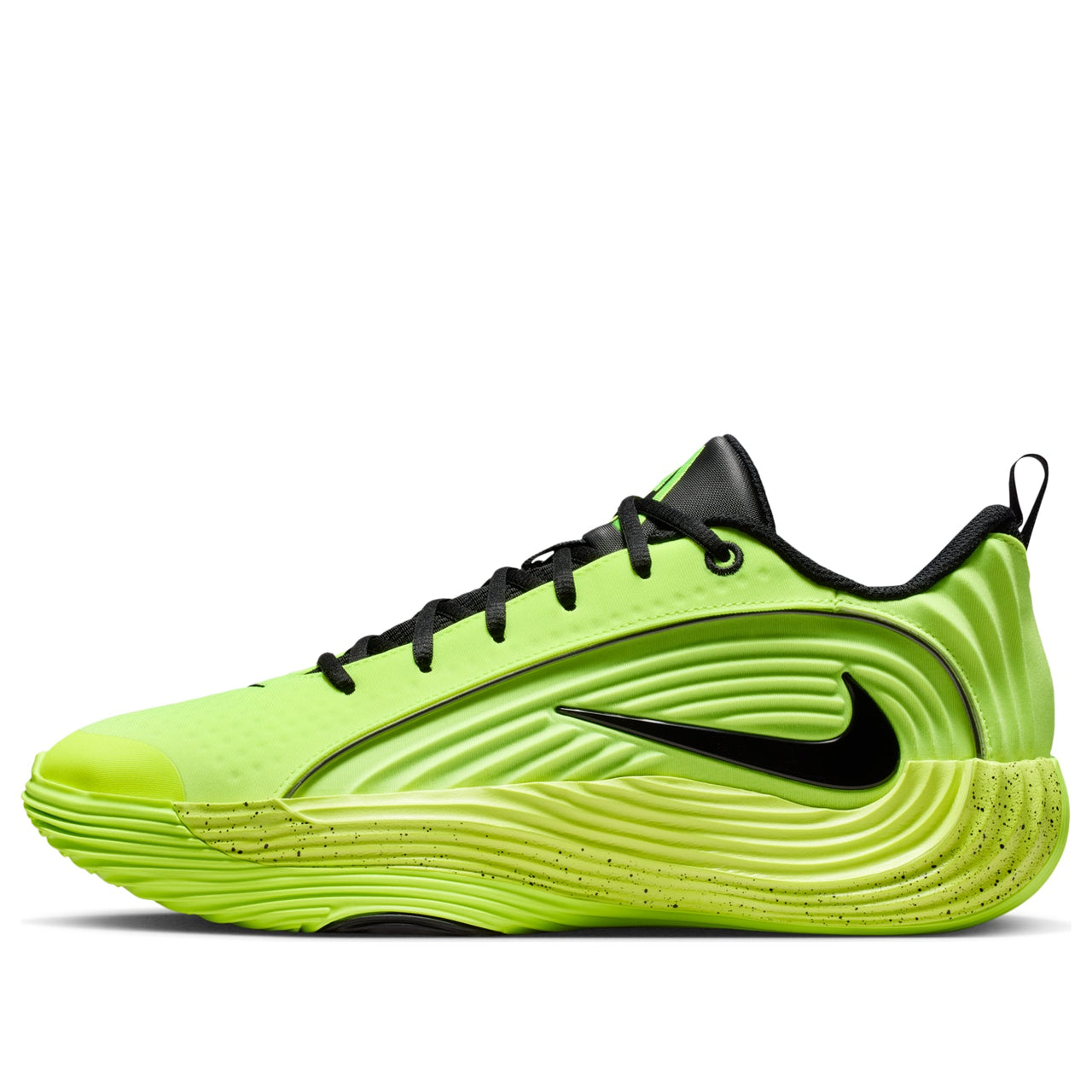Nike Giannis Immortality 5 EP 'Barely Volt' IM5131-700
