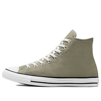 Converse Chuck Taylor All Star High 'Light Field Surplus' 171263C
