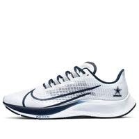 Nike Air Zoom Pegasus 37 'Dallas Cowboys' CZ5444-100
