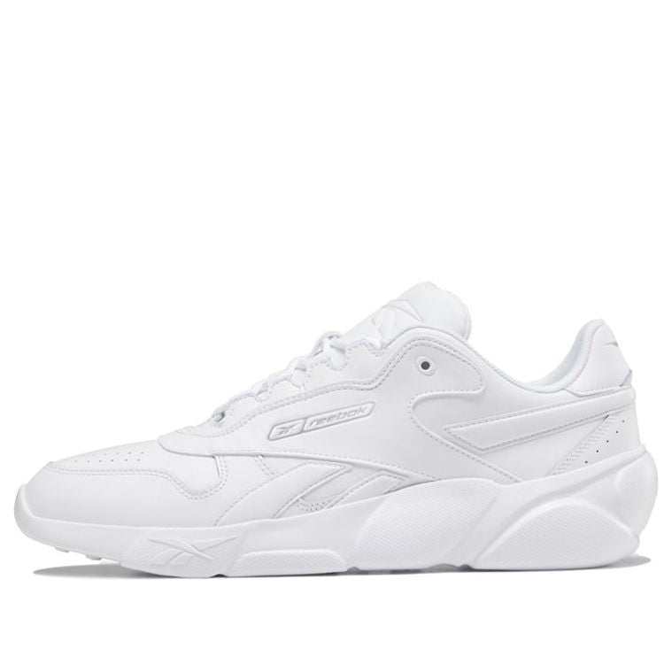 Reebok Premier Classic Leather White DV8605