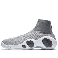 Nike Flight Bonafide 'Cool Grey' 917742-002