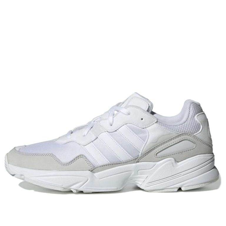 adidas Yung-96 'Cloud White' EE3682