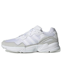 adidas Yung-96 'Cloud White' EE3682