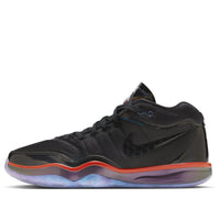 Nike Air Zoom G.T. Hustle 2 GTE EP 'Greater Than Ever' FV4139-001