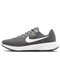 Nike Revolution 6 Extra Wide 'Iron Grey' DD8475-004