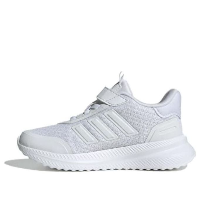(PS) adidas X_PLR 'White Grey' IE8471