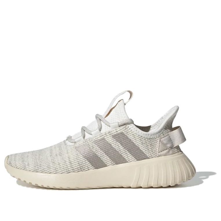 (WMNS) adidas Kaptir X 'Linen' EE9969