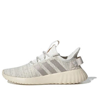 (WMNS) adidas Kaptir X 'Linen' EE9969