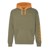 Converse Classic Star Arrow Logo Contrast Color Green 10018231322