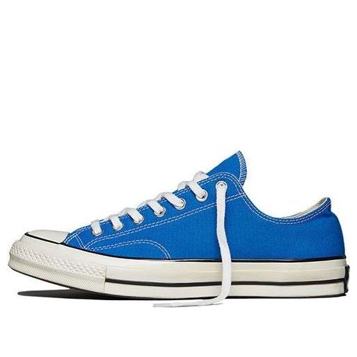 Converse Chuck Taylor All Star Low 1970s Imperial 146976C