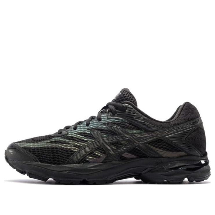 ASICS Gel-Flux 4 'Black' 1011A614-006